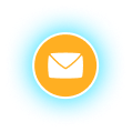 mail