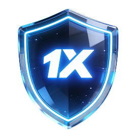 Sécurité et fiabilité