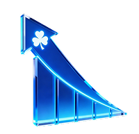 Présence internationale