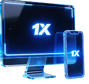 Revenus transparents