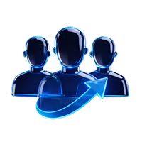 Opportunités de croissance