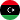 LY