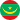 MR