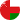 OM
