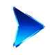 rightArrow
